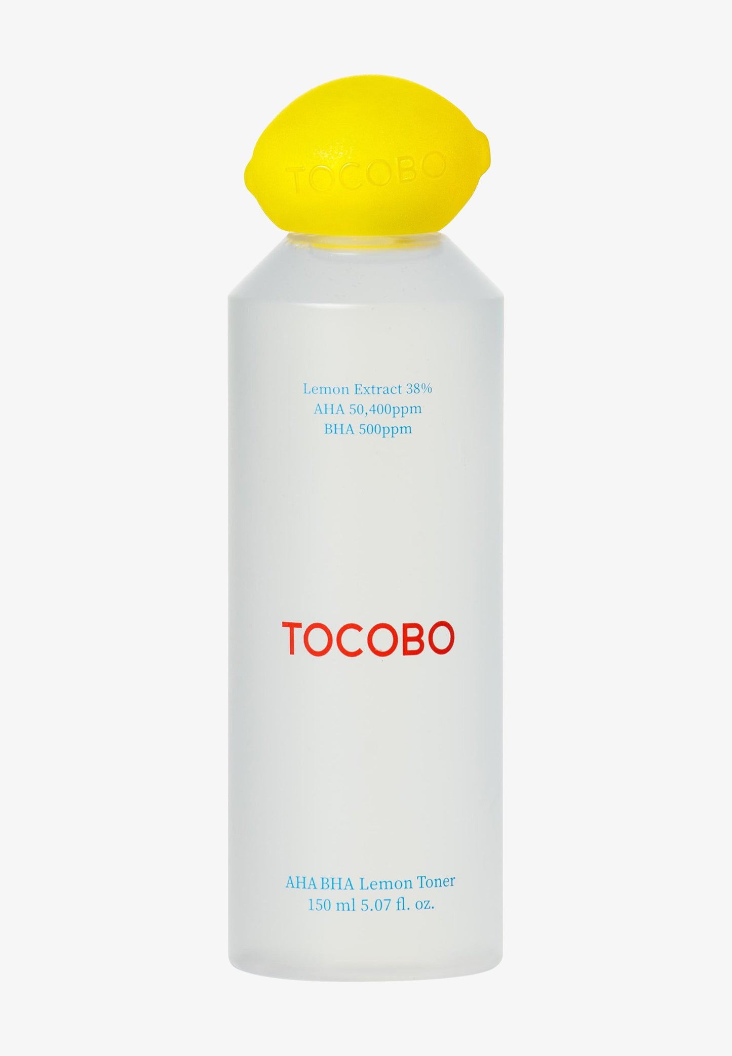 TOCOBO
