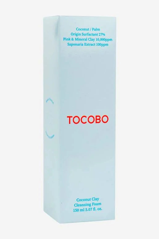 TOCOBO