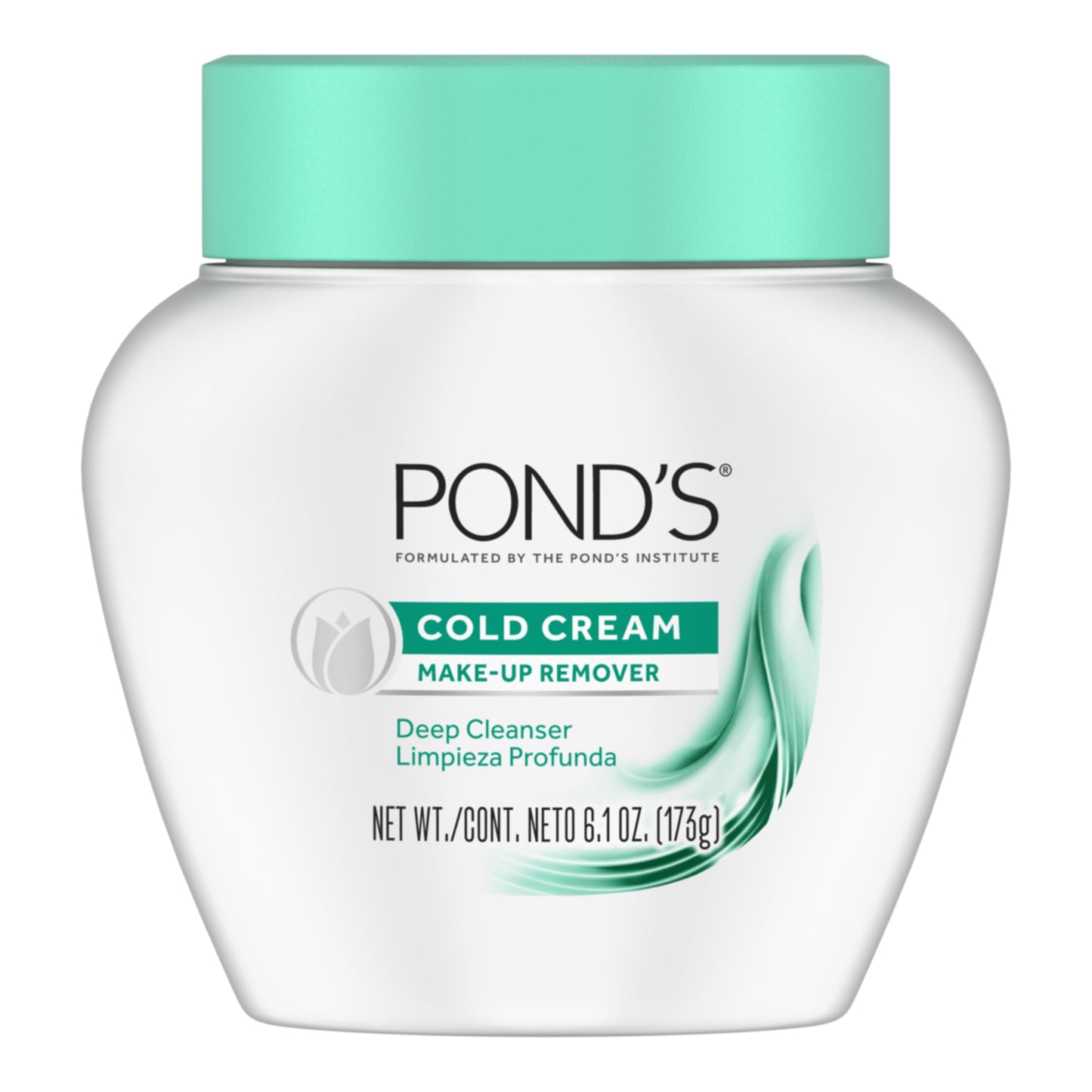 POND’S