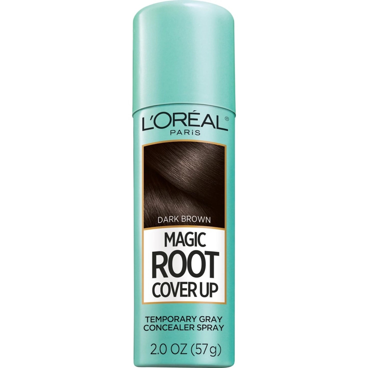 L’ORÉAL SPRAY