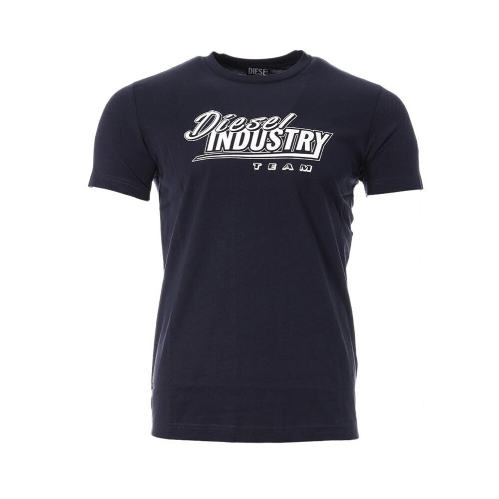 CAMISETA HOMBRE DIESEL DE HOMBRE