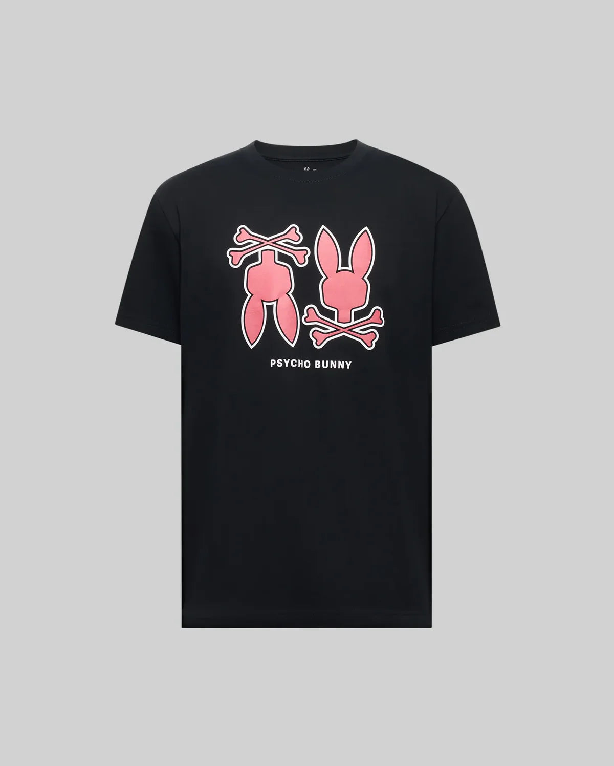 PSYCHO BUNNY CAMISETA DE HOMBRE