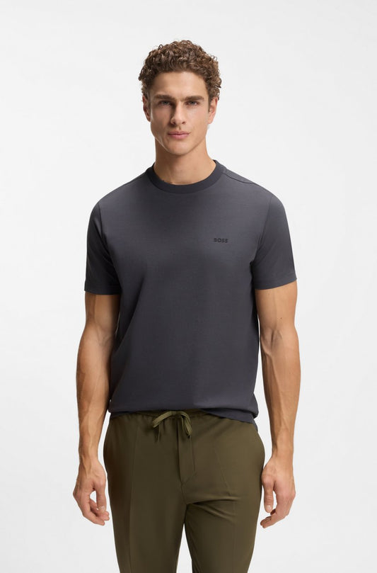 HUGO BOSS CAMISETA  HOMBRE