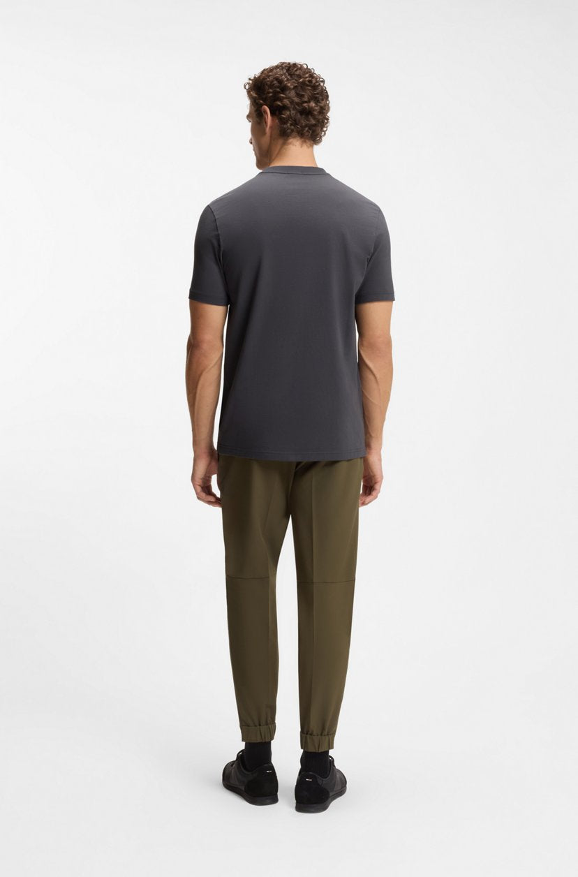 HUGO BOSS CAMISETA  HOMBRE