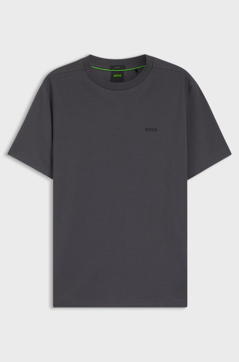 HUGO BOSS CAMISETA  HOMBRE