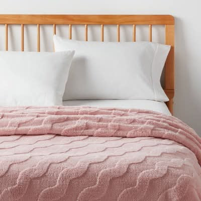 ROOM ESSENTIALS SABANA