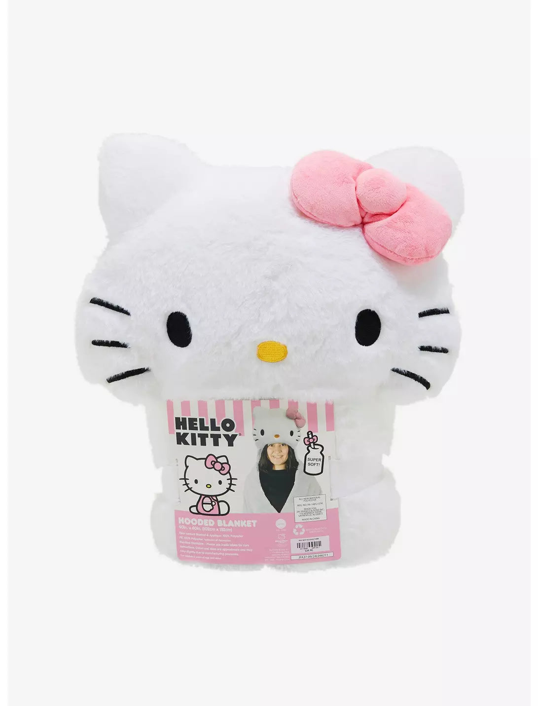 HELLO  KITTTY