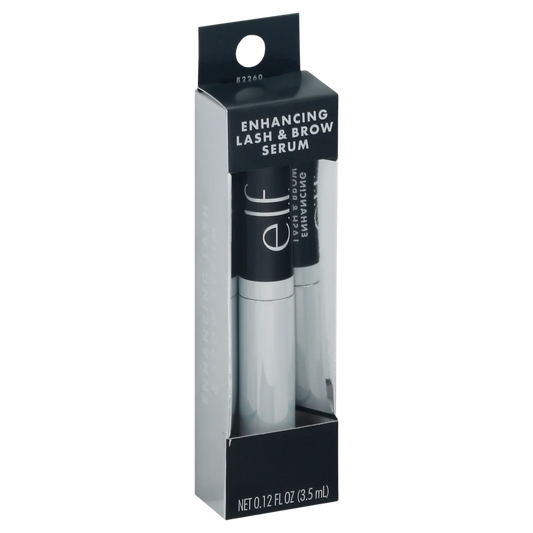 ELF LASH & BROW SERUM