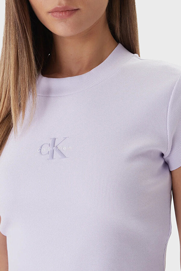 CALVIN KLEIN CAMISETA MUJER