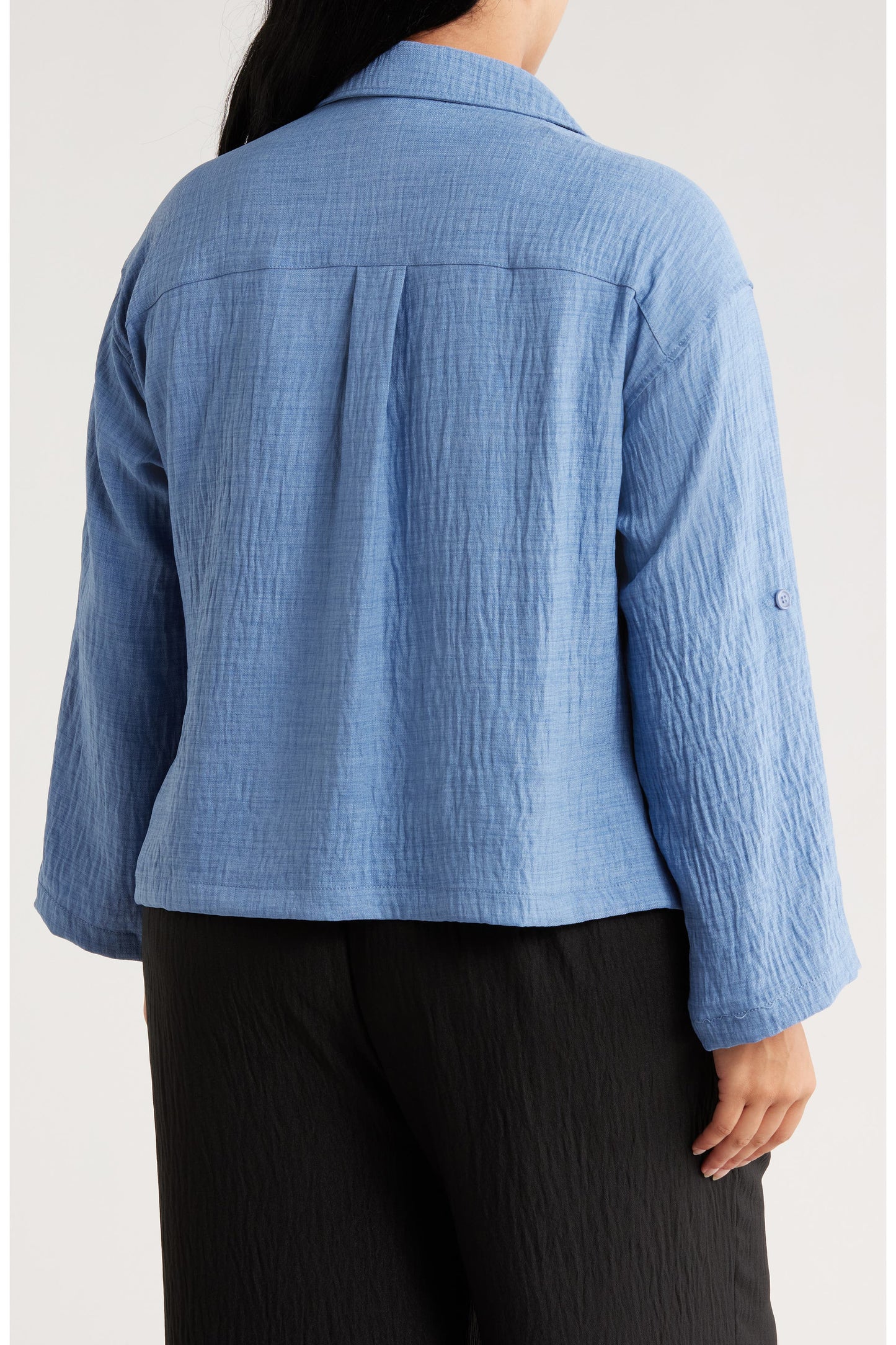 MAX STUDIO LONDON BLUSA DE MUJER