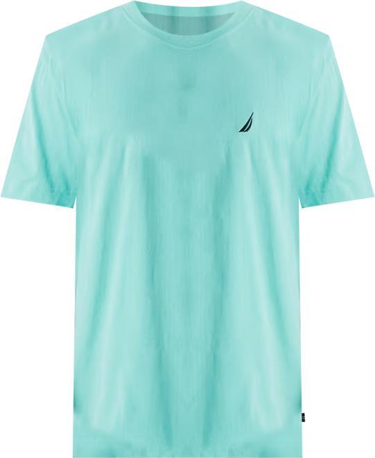 NAUTICA CAMISETA HOMBRE