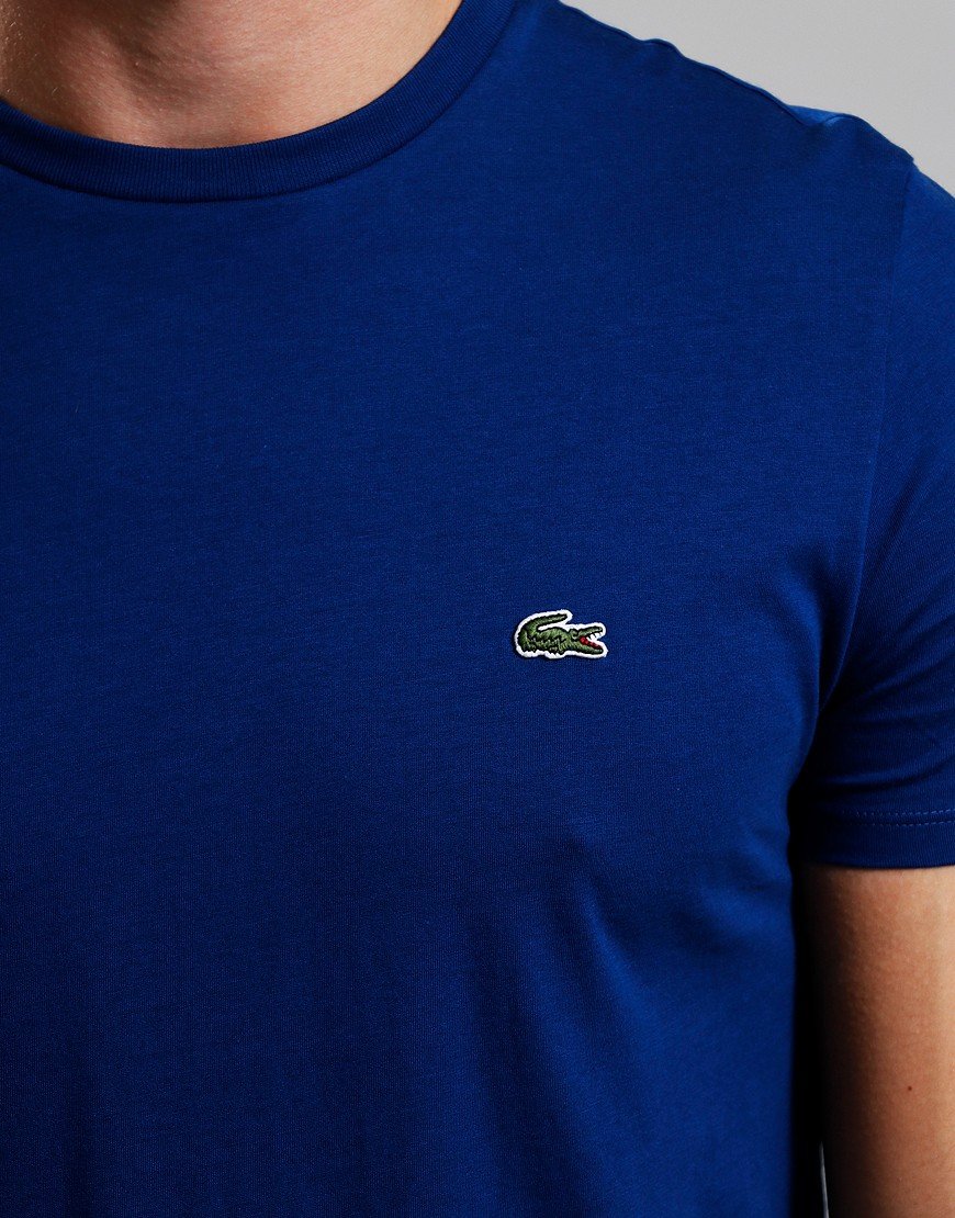 LACOSTE CAMISETA HOMBRE