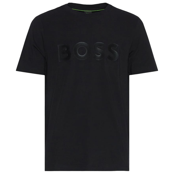 BOSS CAMISETA HOMBRE