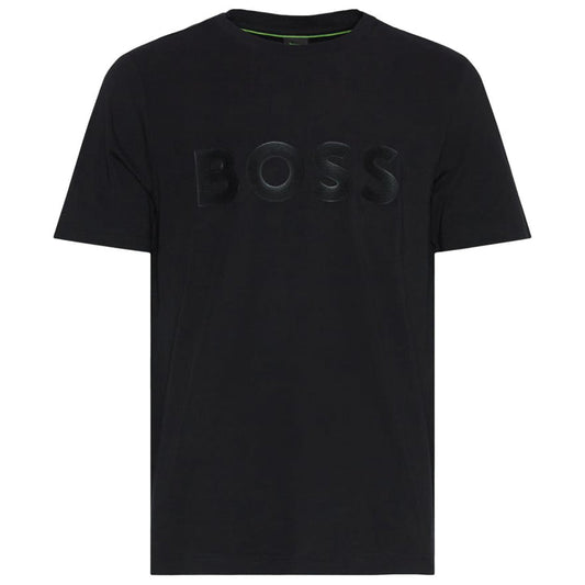 BOSS CAMISETA HOMBRE