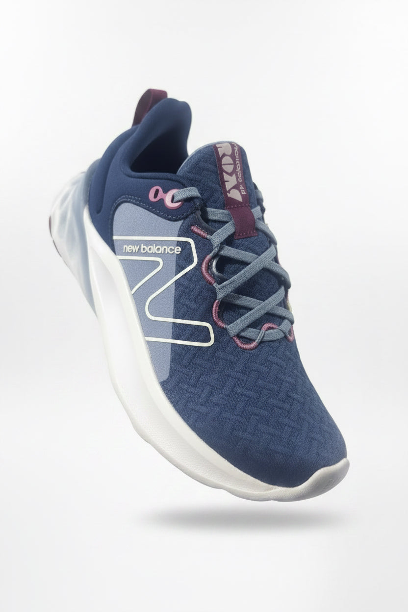 NEW BALANCE TENIS DE MUJER