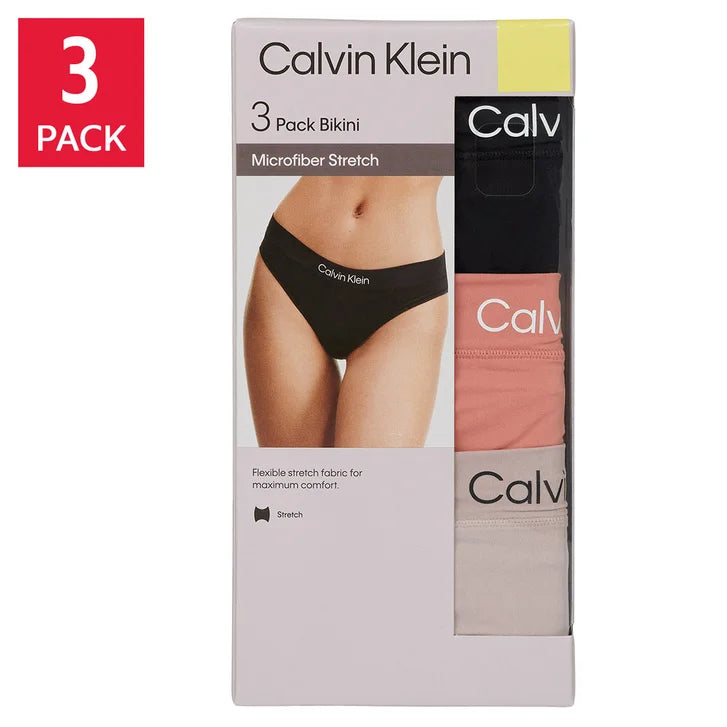 CALVIN KLEIN BIKINI