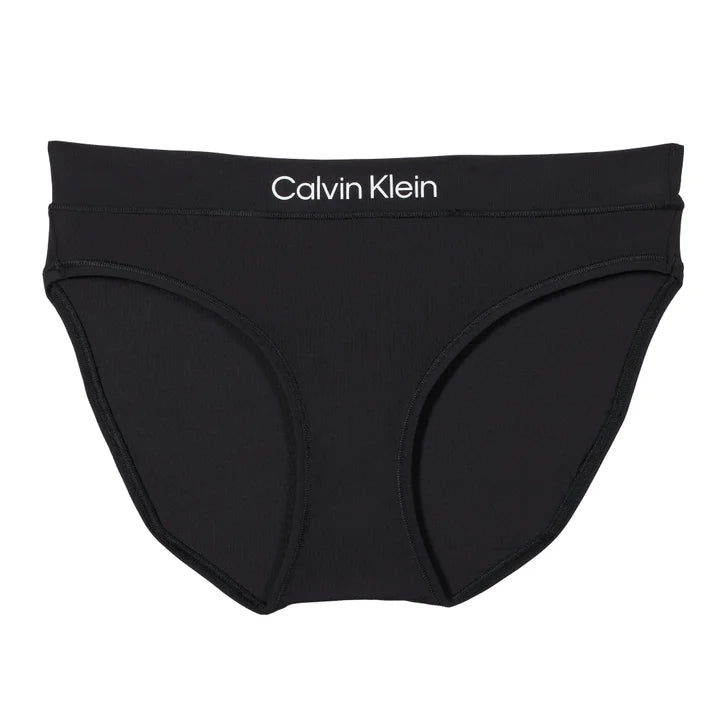 CALVIN KLEIN BIKINI
