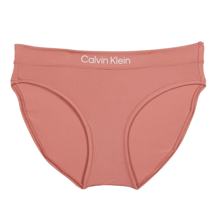 CALVIN KLEIN BIKINI