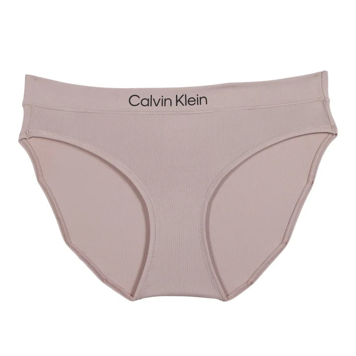 CALVIN KLEIN BIKINI