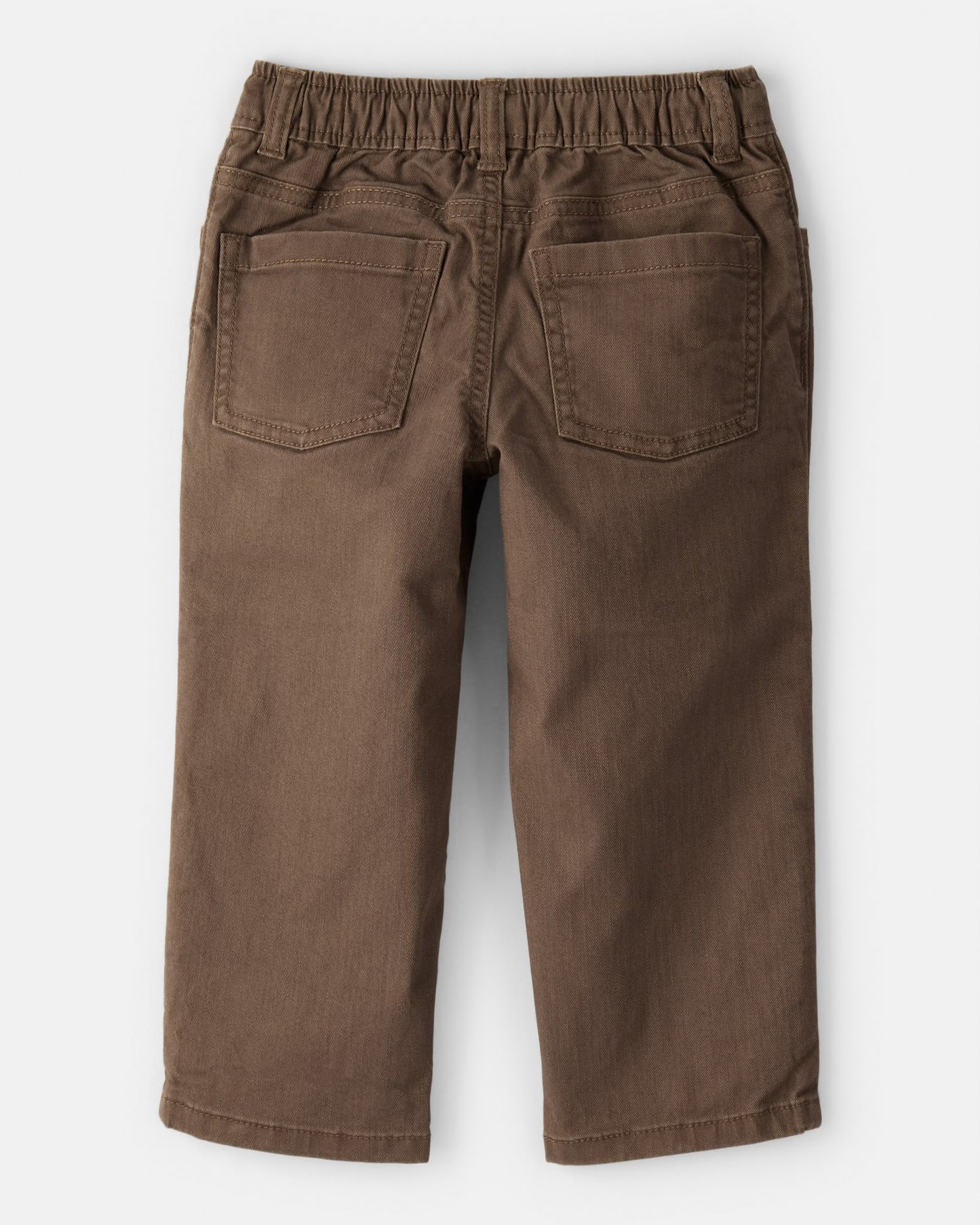 CARTERS PANTALÓN VESTIR