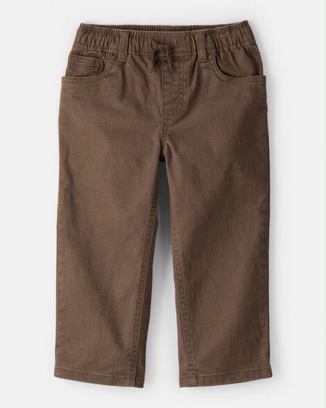 CARTERS PANTALÓN VESTIR