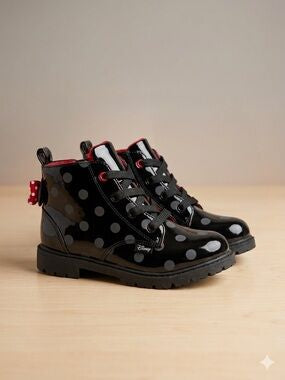 DISNEY BOTAS