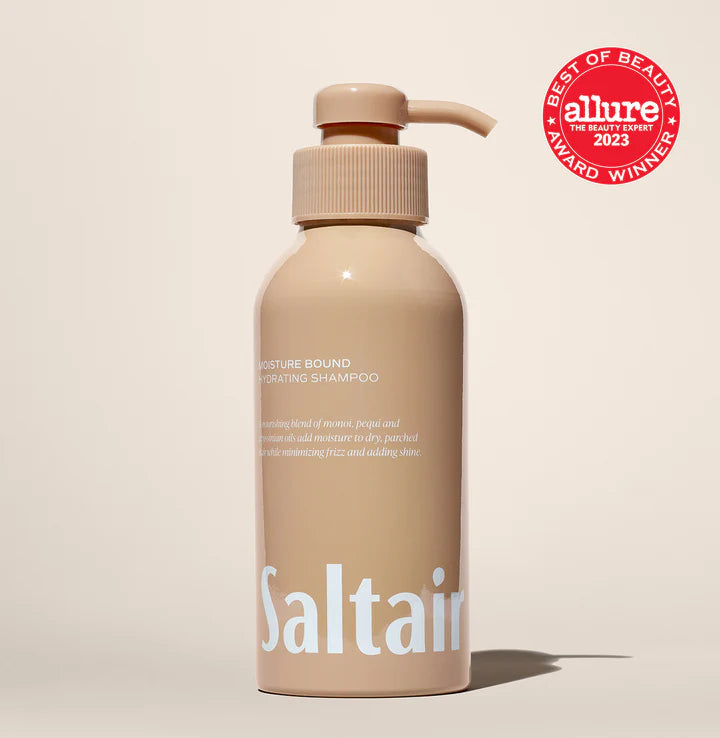 SALTAIR