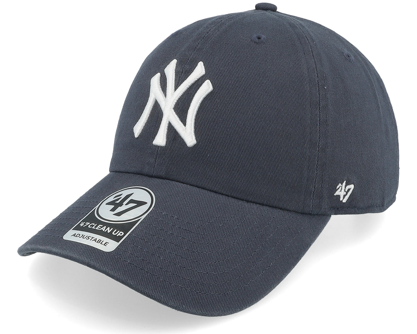 Gorras Yanquee