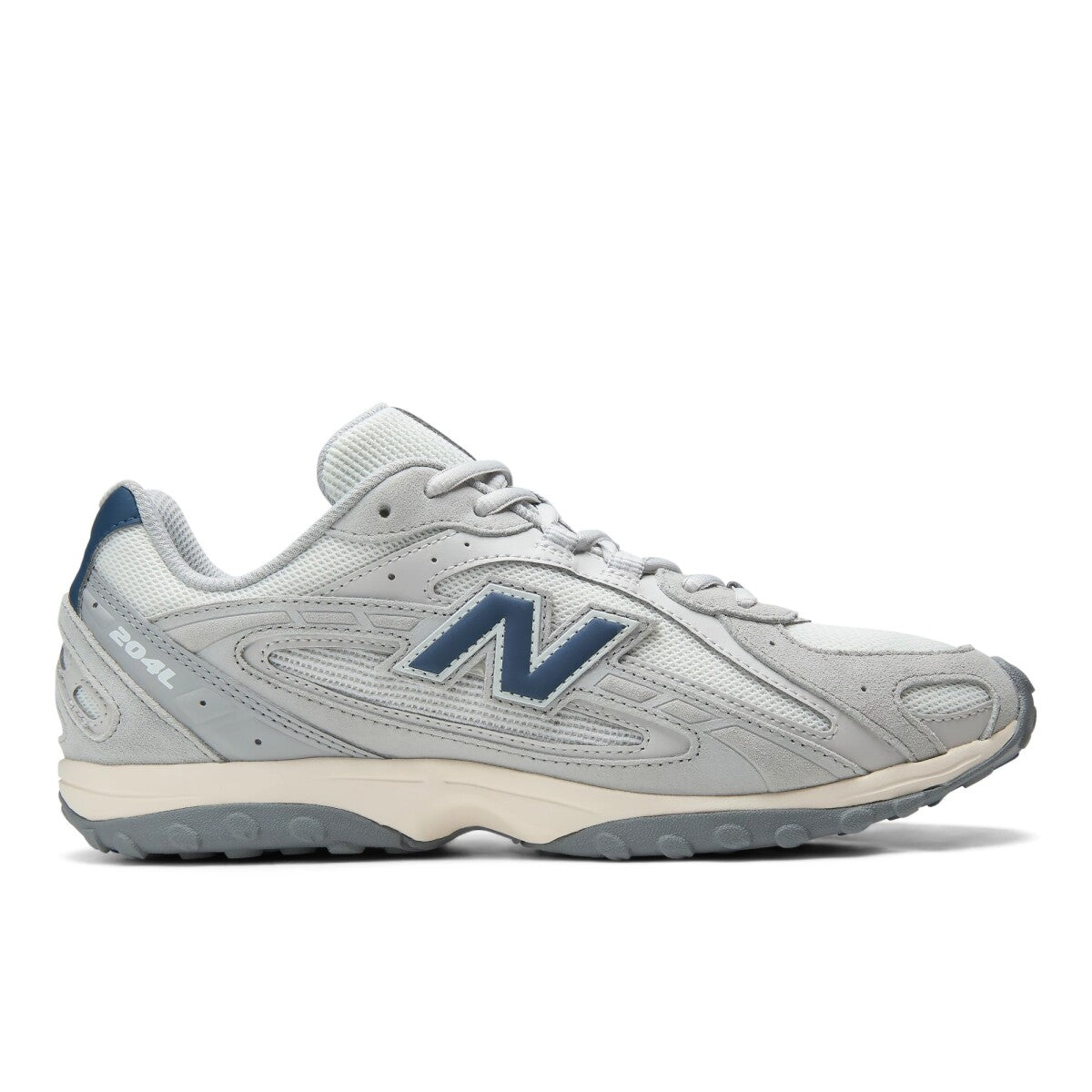 NEW BALANCE TENIS