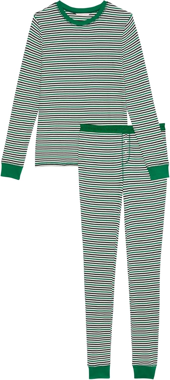 VICTORIAS SECRET PIJAMA DE MUJER