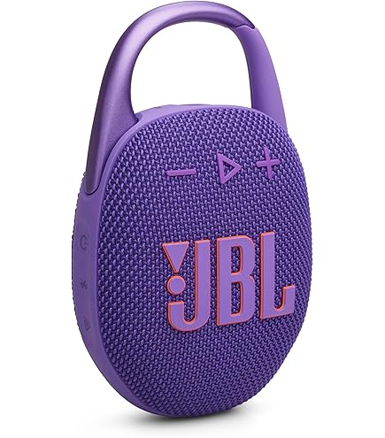 JBL REPRODUCTOR