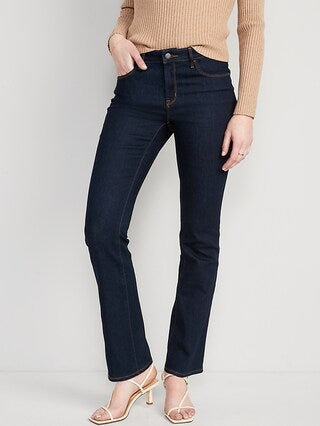 OLD NAVY JEAN