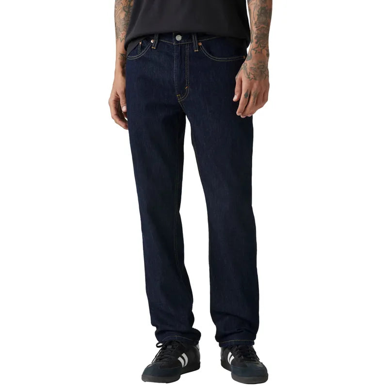 LEVIS 514 JEAN