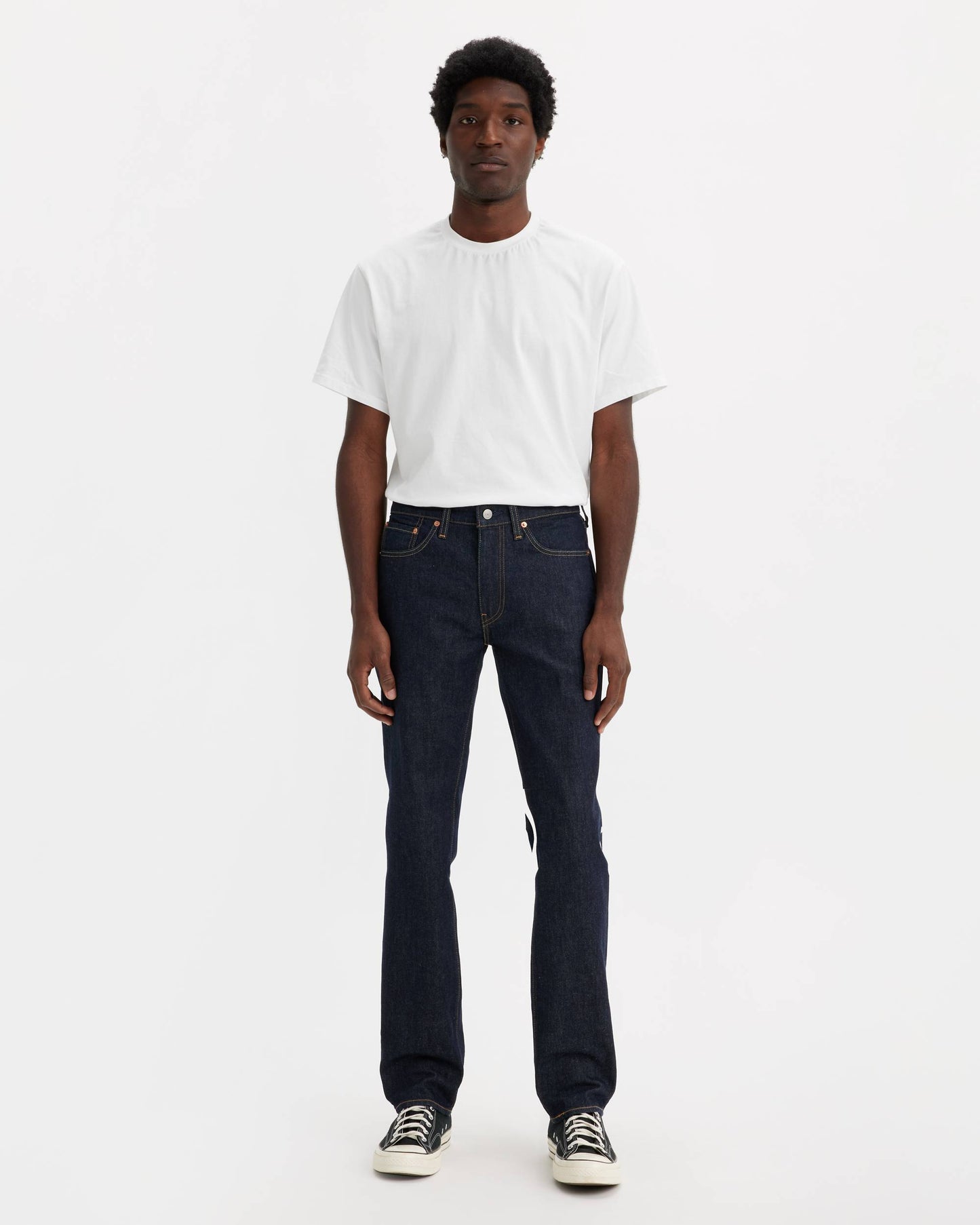 LEVIS 514 JEAN