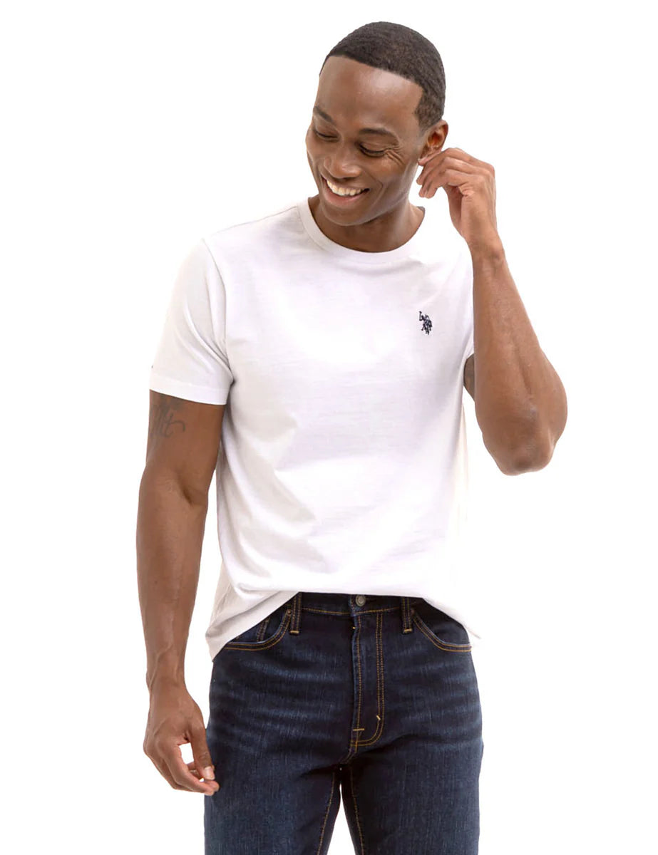 POLO RALPH LAUREN CAMISETA