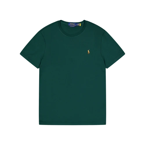 POLO RALPH LAUREN CAMISETA