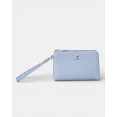 TOMMY HILFIGER CARTERA DE DAMA
