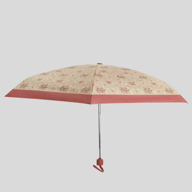 SOMBRILLA COACH